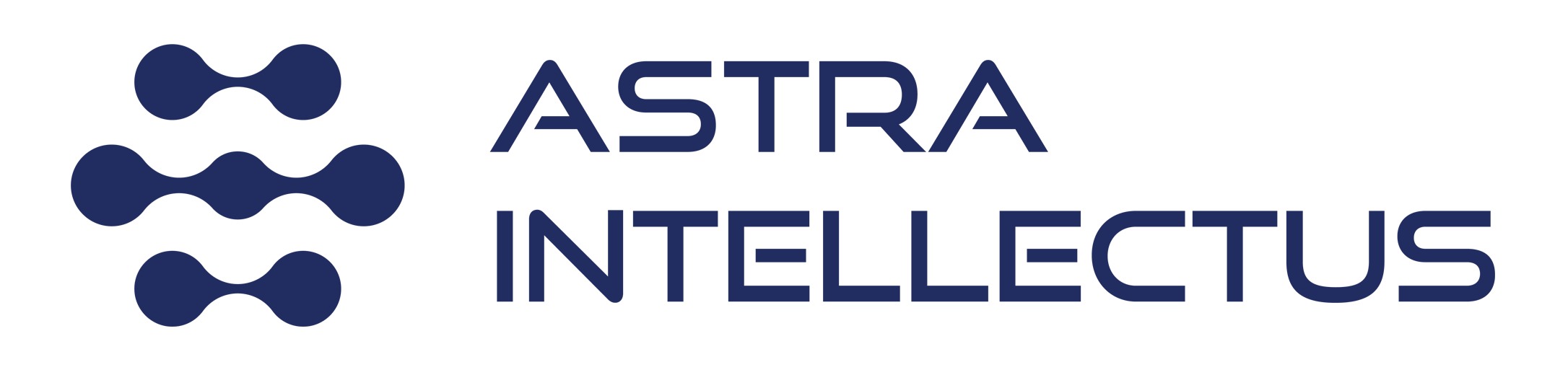 Astra Intellectus