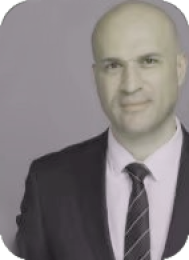 ZELJKO IVKOVIC